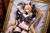 【PRE-ORDER】Novel Stella Studio 1:7 Stella Black Cat Ver PVC