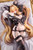【PRE-ORDER】Novel Stella Studio 1:7 Stella Black Cat Ver PVC
