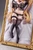 【PRE-ORDER】Novel Stella Studio 1:7 Stella Black Cat Ver PVC