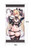 【PRE-ORDER】Novel Stella Studio 1:7 Stella Black Cat Ver PVC