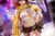 【PRE-ORDER】Hobby Sakura Studio 1:7 NIKKE Anis PVC