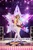 【PRE-ORDER】Hobby Sakura Studio 1:7 NIKKE Anis PVC