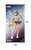 【PRE-ORDER】Hobby Sakura Studio 1:7 NIKKE Anis PVC