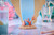 【PRE-ORDER】Hobby Sakura Studio 1:7 Asako-sensei PVC