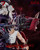 【PRE-ORDER】Seven Studio Black Clover Asta With LED