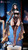 【PRE-ORDER】Real On Real Studio 1:6 Black sister PVC