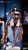 【PRE-ORDER】Real On Real Studio 1:6 Black sister PVC