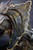 【PRE-ORDER】Ashes Studio the Black Blade Maliketh