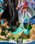 【PRE-ORDER】Seven Studio 1:6 Kirito & Asuna with LED