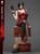 【PRE-ORDER】Ronin Studio 1:4 Ada Wong