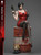 【PRE-ORDER】Ronin Studio 1:4 Ada Wong
