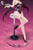 【PRE-ORDER】Fiercely enter Studio 1:6 Hiiragi Utena