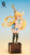 【PRE-ORDER】Fiercely enter Studio 1:6 Charlotta