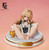 【PRE-ORDER】Fiercely enter Studio 1:6 Aisaka Taiga with LED