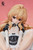 【PRE-ORDER】Fiercely enter Studio 1:6 Aisaka Taiga with LED