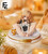 【PRE-ORDER】Fiercely enter Studio 1:6 Aisaka Taiga with LED