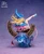 【PRE-ORDER】Pupu Society Studio 1:6 Dark Magician Girl