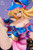 【PRE-ORDER】Pupu Society Studio 1:6 Dark Magician Girl