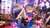 【PRE-ORDER】Pupu Society Studio 1:6 Dark Magician Girl