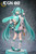 【PRE-ORDER】ACGN 02 Studio 1:6 Hatsune Miku Doll