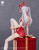 【PRE-ORDER】Sakura Studio 1:6 Frieren