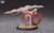 【PRE-ORDER】Crown Studio 1:6 Dancer Eris Greyrat