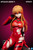 【PRE-ORDER】Infinity Studio 1:2 Asuka Licensed
