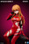 【PRE-ORDER】Infinity Studio 1:2 Asuka Licensed