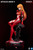 【PRE-ORDER】Infinity Studio 1:2 Asuka Licensed