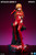 【PRE-ORDER】Infinity Studio 1:2 Asuka Licensed