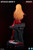 【PRE-ORDER】Infinity Studio 1:2 Asuka Licensed