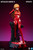 【PRE-ORDER】Infinity Studio 1:2 Asuka Licensed