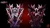 【PRE-ORDER】Fiend Studio 1:6 Ken Kaneki Holy Sword Form with LED