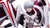 【PRE-ORDER】Fiend Studio 1:6 Ken Kaneki Holy Sword Form with LED