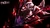 【PRE-ORDER】Fiend Studio 1:6 Ken Kaneki Holy Sword Form with LED
