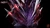 【PRE-ORDER】Fiend Studio 1:6 Ken Kaneki Holy Sword Form with LED