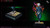 【PRE-ORDER】Abyss Studio 1:6 Hell's Paradise: Jigokuraku Gabimaru