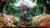 【PRE-ORDER】Abyss Studio 1:6 Hell's Paradise: Jigokuraku Gabimaru