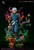 【PRE-ORDER】Abyss Studio 1:6 Hell's Paradise: Jigokuraku Gabimaru