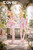 【PRE-ORDER】ACGN 02 Studio 1:7 Kagamine Len & Kagamine Rin