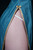 【PRE-ORDER】VelaKiss Studio Battle Maiden V001 Silicone Doll