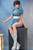 【PRE-ORDER】VelaKiss Studio Battle Maiden V001 Silicone Doll