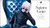 【PRE-ORDER】GO FIGURE Studio Satoru Gojo
