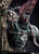 【PRE-ORDER】Astral Private Custom Studio Lord of the Six Wings Lion King with LED