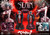 【PRE-ORDER】Prime 1 Studio 1:4 Berserk Slan