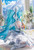 【PRE-ORDER】ACGN 02 Studio 1:7 Hatsune Miku Birthday Festival