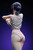 【PRE-ORDER】WAWA Studio 1:6 Reze Swimsuit