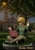 【PRE-ORDER】Model Power Studio Junior High Eren & Armin