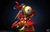 【PRE-ORDER】MT Studio Gallantmon & Grani