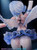 【PRE-ORDER】RuMeng Studio Odette Spessiva